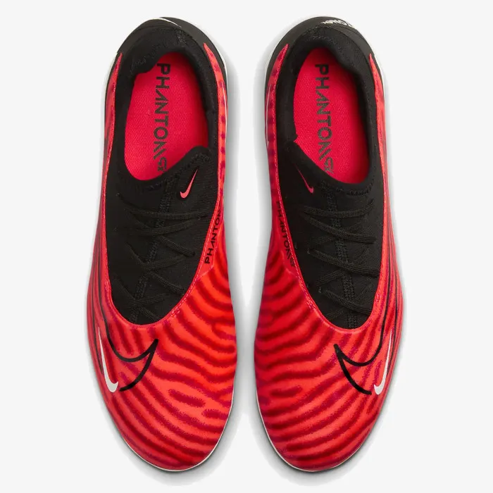 Nike PHANTOM GX PRO FG 