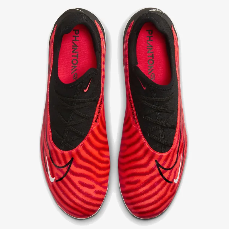 Nike PHANTOM GX PRO FG