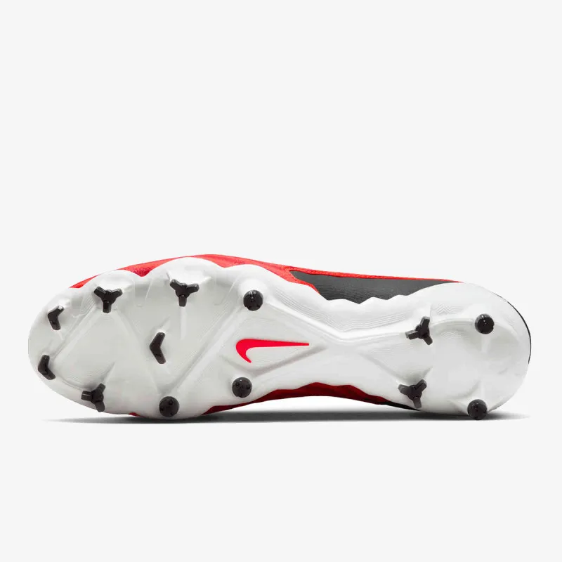 Nike PHANTOM GX PRO FG