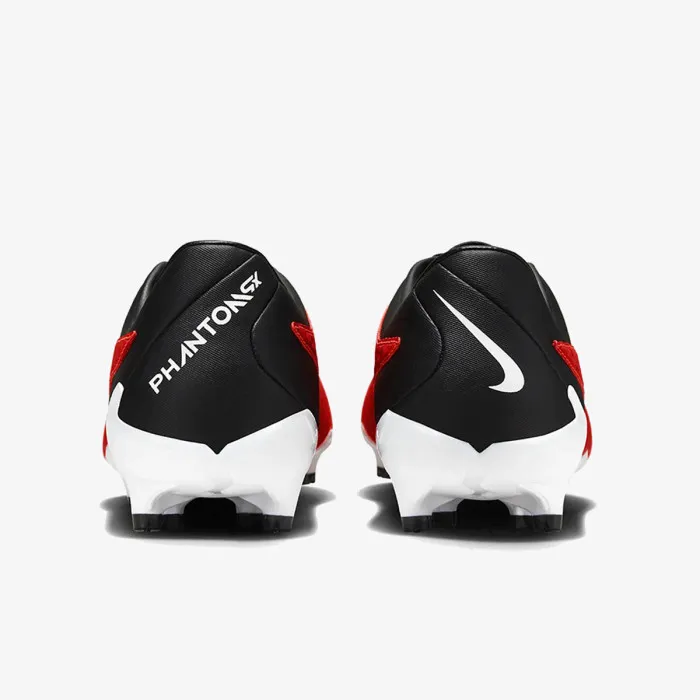 Nike PHANTOM GX ACADEMY FG/MG 