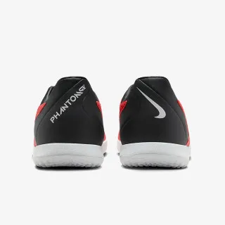 Nike PHANTOM GX ACADEMY IC