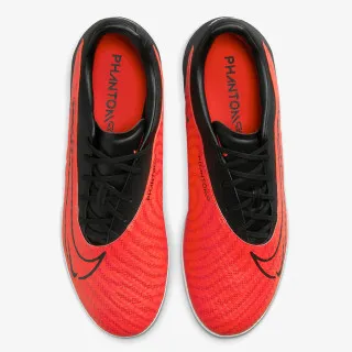 Nike PHANTOM GX ACADEMY IC