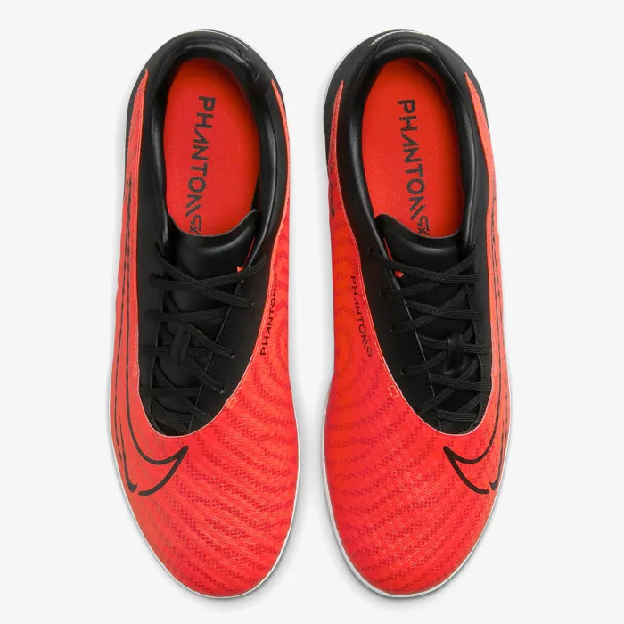 Nike PHANTOM GX ACADEMY IC 