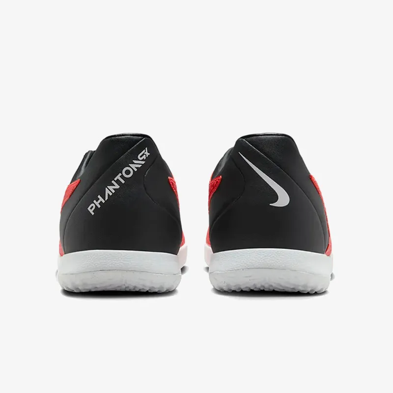 Nike PHANTOM GX ACADEMY IC