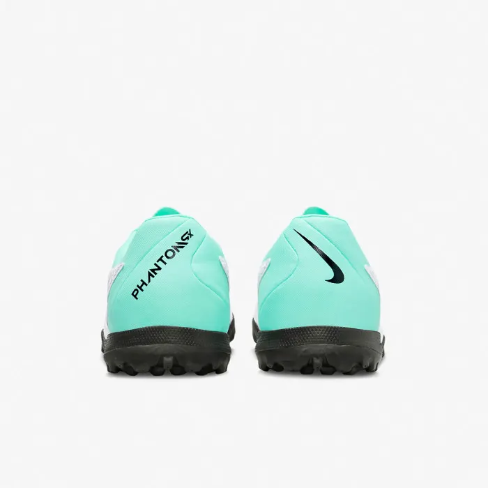 Nike PHANTOM GX ACADEMY TF 