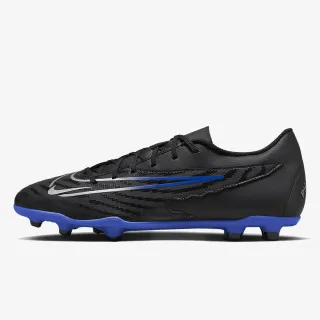 Nike Phantom GX Club MG