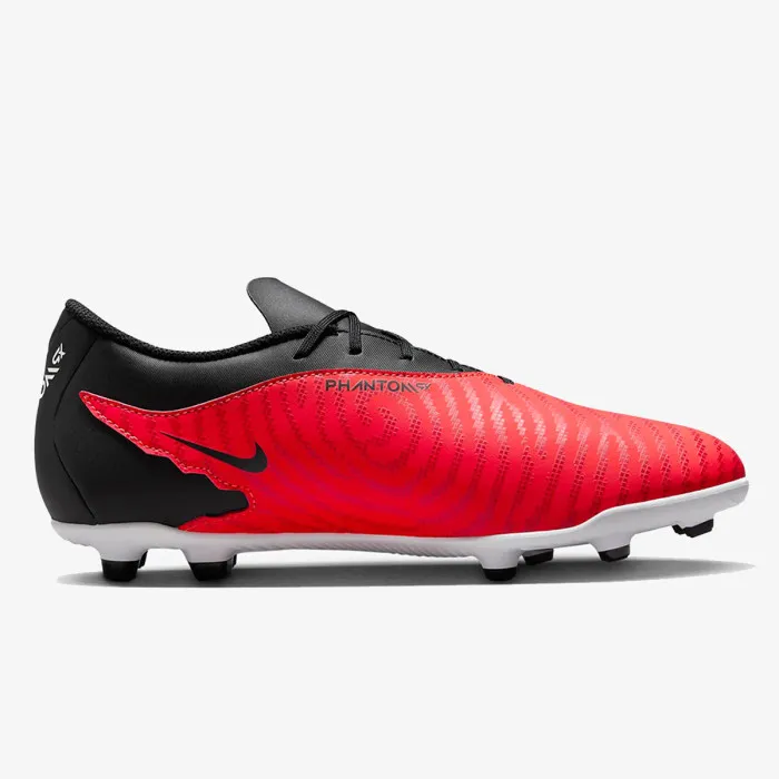 Nike PHANTOM GX CLUB FG/MG 