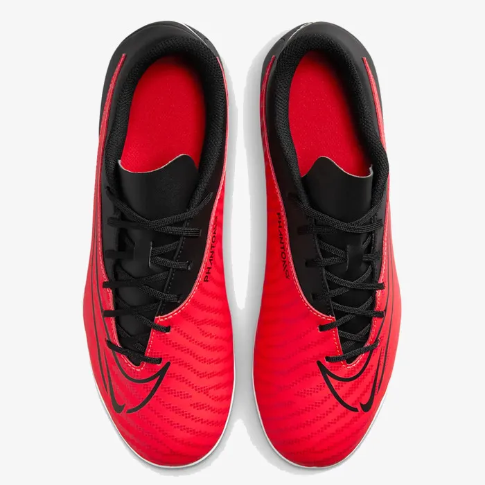 Nike PHANTOM GX CLUB FG/MG 