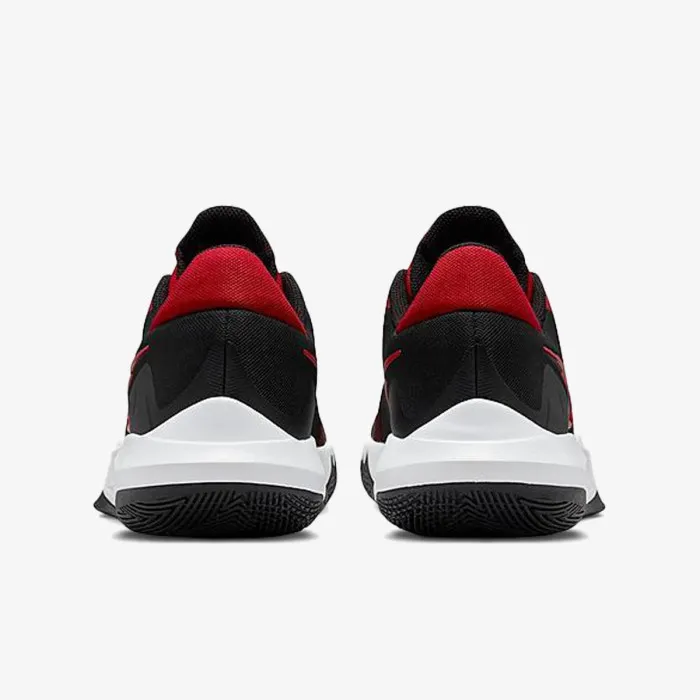 Nike NIKE PRECISION VI 