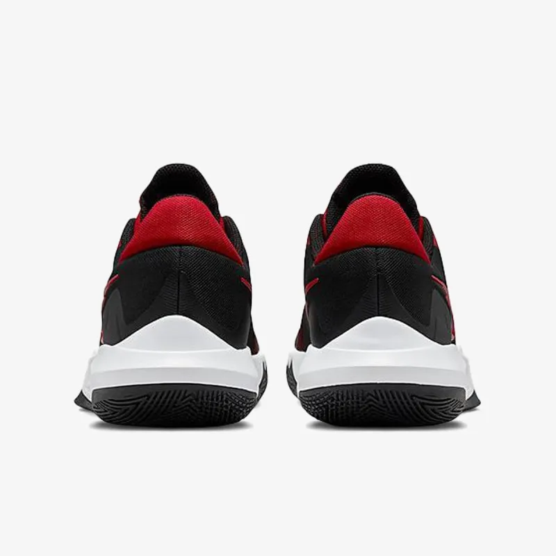 Nike NIKE PRECISION VI