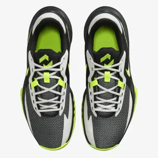 Nike NIKE PRECISION VI 