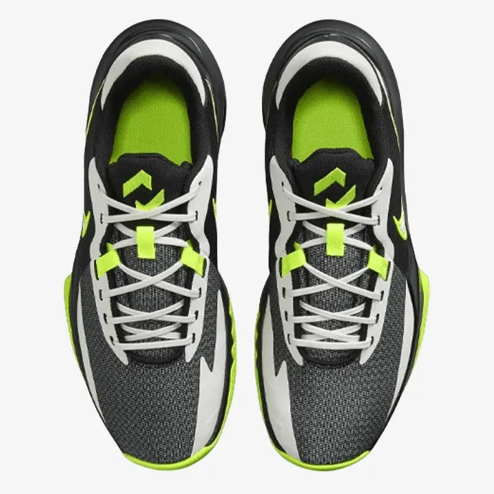 Nike NIKE PRECISION VI 