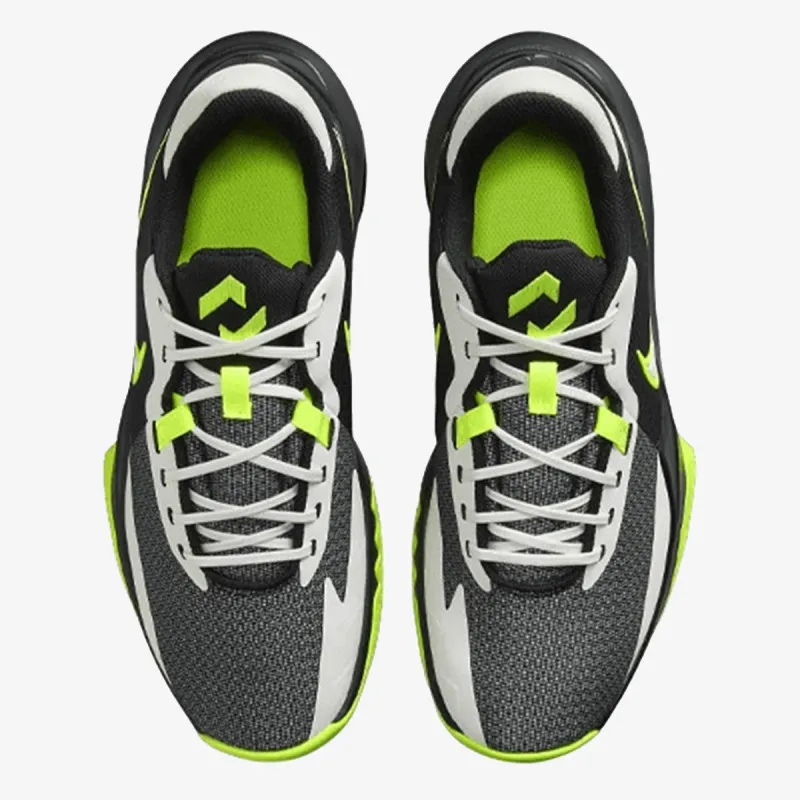 Nike NIKE PRECISION VI 