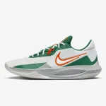 Nike PRECISION VI 