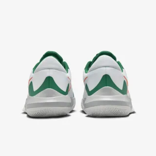 Nike NIKE PRECISION VI 