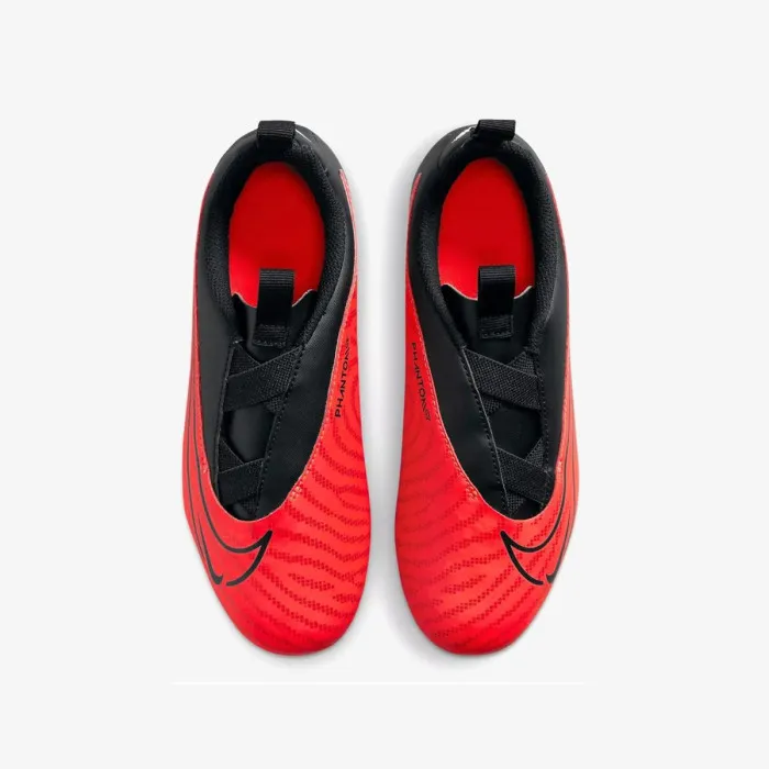 Nike Phantom GX Academy MG 