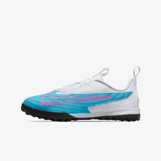Nike JR PHANTOM GX ACADEMY TF