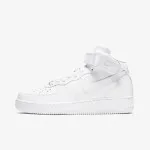 Nike WMNS AIR FORCE 1 '07 MID REC 