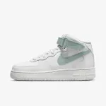 Nike WMNS AIR FORCE 1 '07 MID 