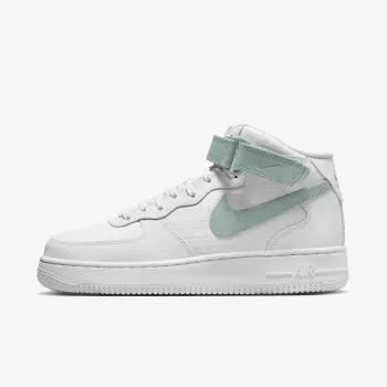 Nike WMNS AIR FORCE 1 '07 MID 
