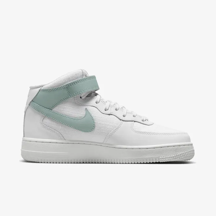 Nike WMNS AIR FORCE 1 '07 MID 
