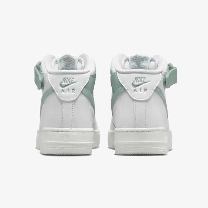 Nike WMNS AIR FORCE 1 '07 MID 