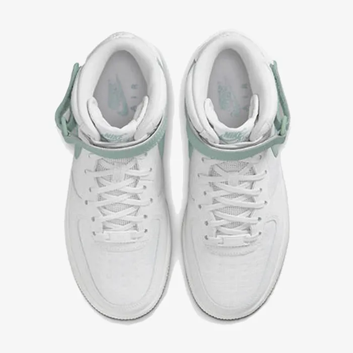 Nike WMNS AIR FORCE 1 '07 MID 
