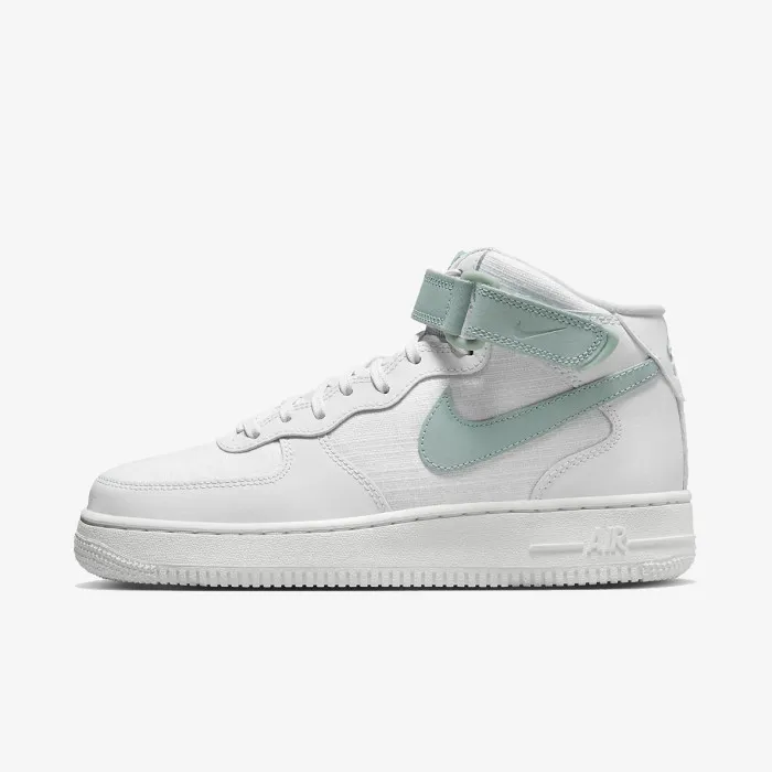 Nike WMNS AIR FORCE 1 '07 MID 