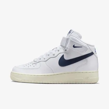 Nike WMNS AIR FORCE 1 '07 MID 