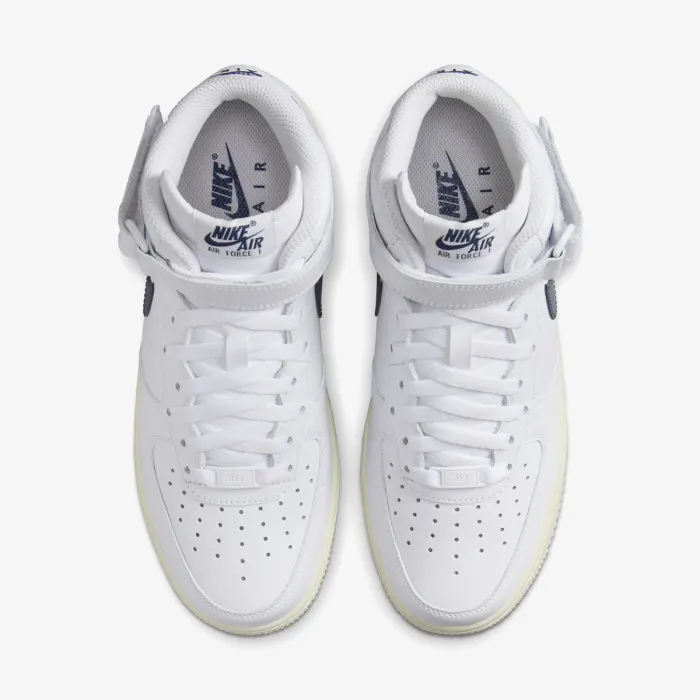 Nike WMNS AIR FORCE 1 '07 MID 