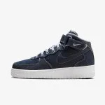Nike WMNS AIR FORCE 1 '07 MID 