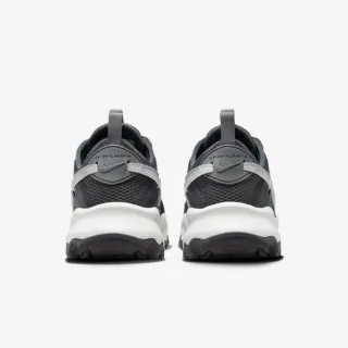 Nike W NIKE TC 7900 