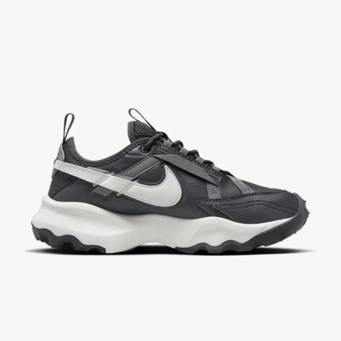 Nike W NIKE TC 7900 