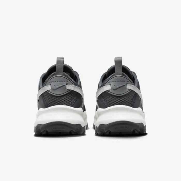 Nike W NIKE TC 7900 