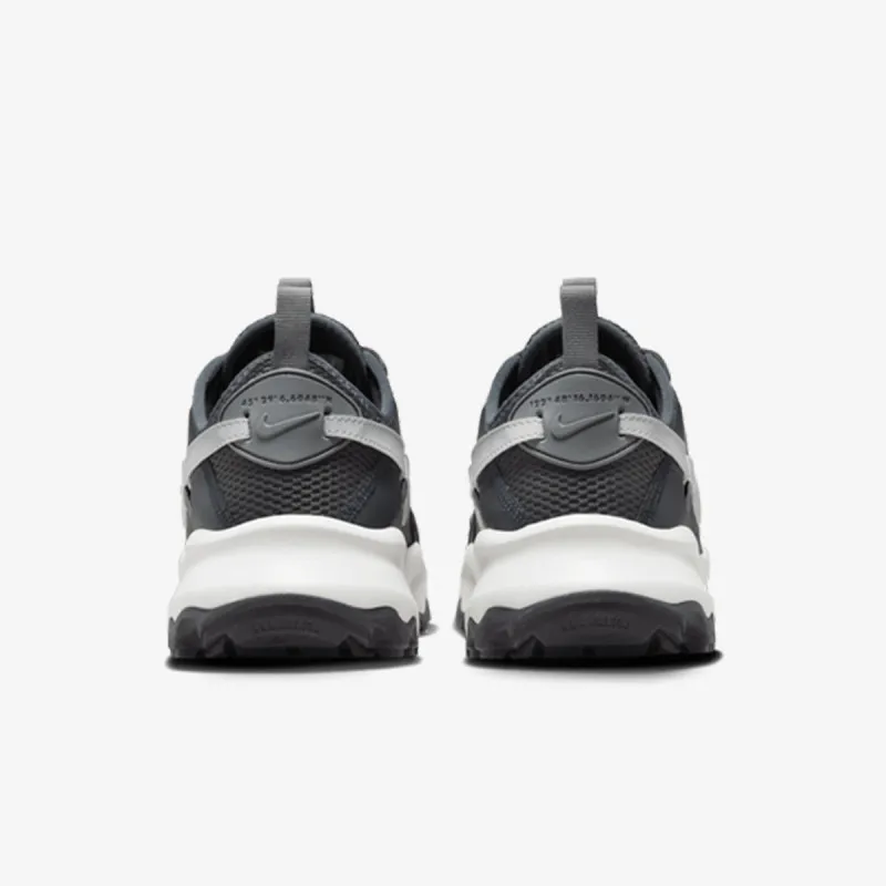 Nike W NIKE TC 7900 