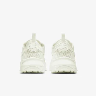 Nike W NIKE TC 7900 