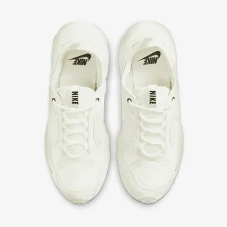 Nike W NIKE TC 7900 