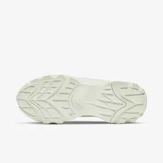 Nike W NIKE TC 7900 