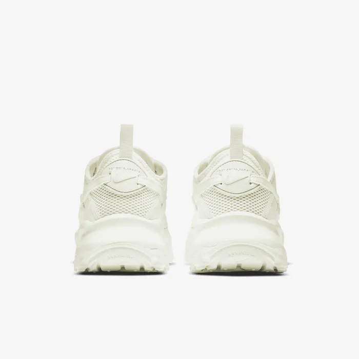 Nike W NIKE TC 7900 