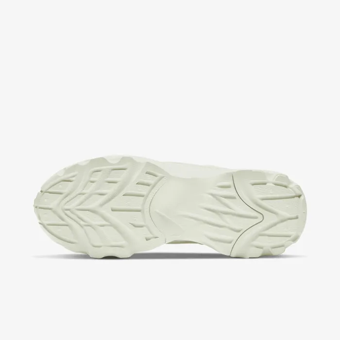 Nike W NIKE TC 7900 