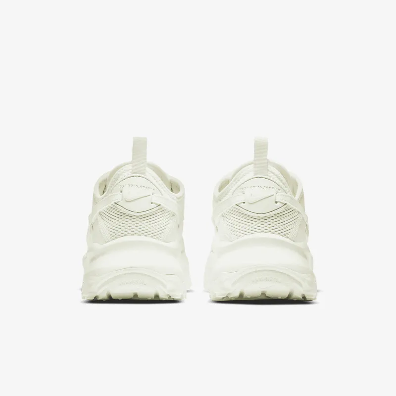 Nike W NIKE TC 7900 