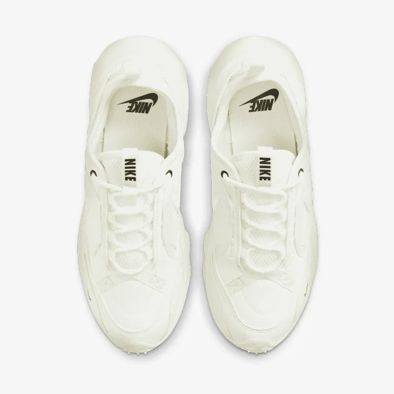 Nike W NIKE TC 7900 