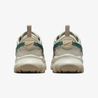 Nike W NIKE TC 7900 