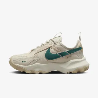 Nike W NIKE TC 7900 
