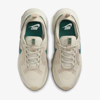 Nike W NIKE TC 7900 
