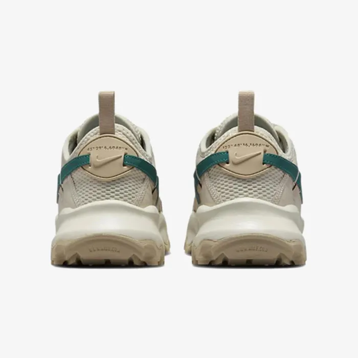 Nike W NIKE TC 7900 