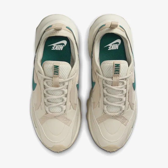 Nike W NIKE TC 7900 