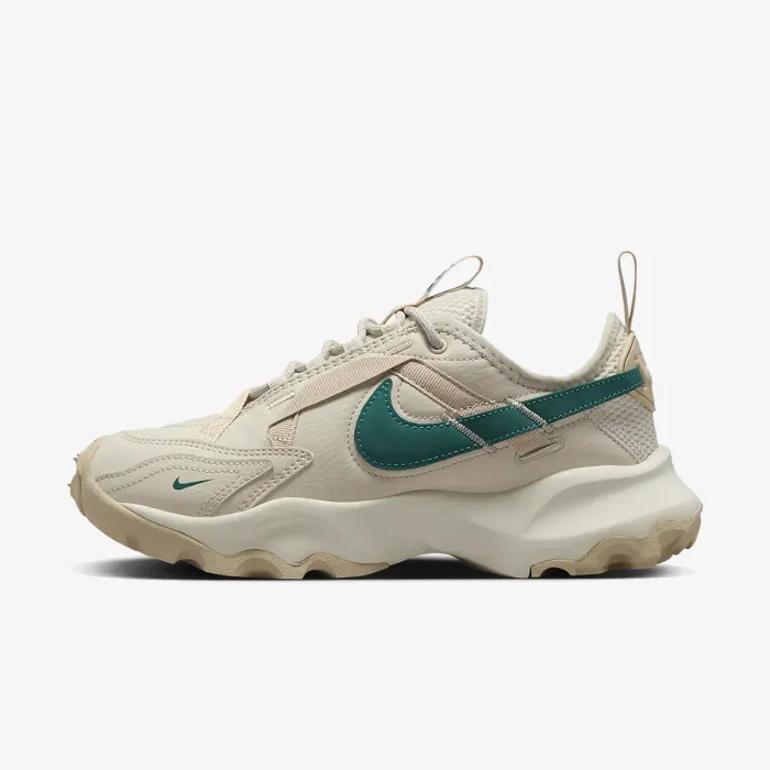 Nike W NIKE TC 7900 