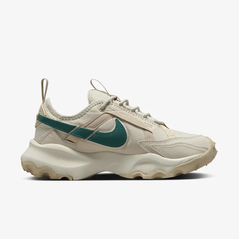Nike W NIKE TC 7900 