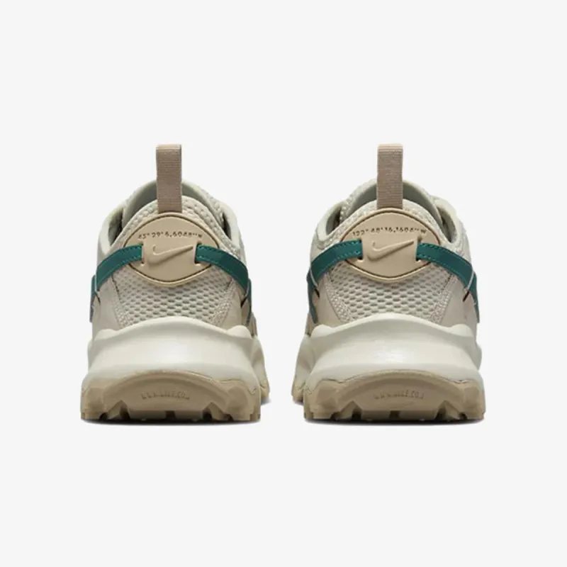 Nike W NIKE TC 7900 